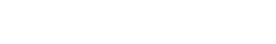 裕仁工業