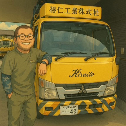 H.K