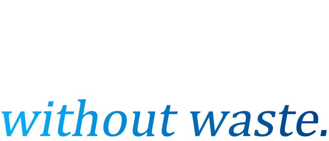 地球の未来を考える。