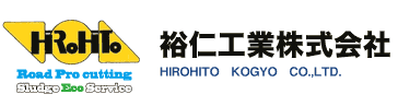 TmHƊ HIROHITO@KOGYO@CO.,LTD.
